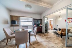 Blk 235 Choa Chu Kang Central (Choa Chu Kang), HDB Executive #604858161